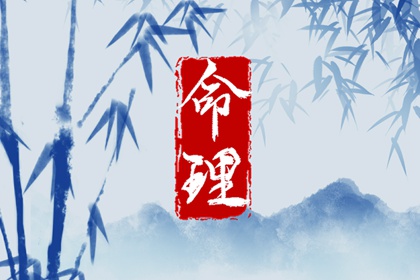 日历查询2025年黄道吉日 黄道吉日 2025全年黄道吉日